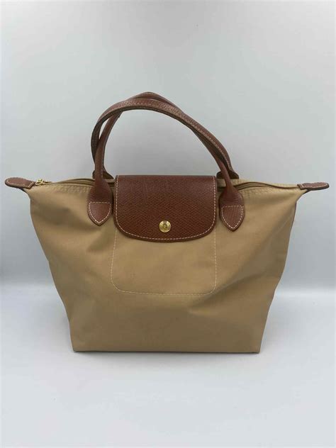 bolsa midelo longchamp pequena|longchamp le pliage bags.